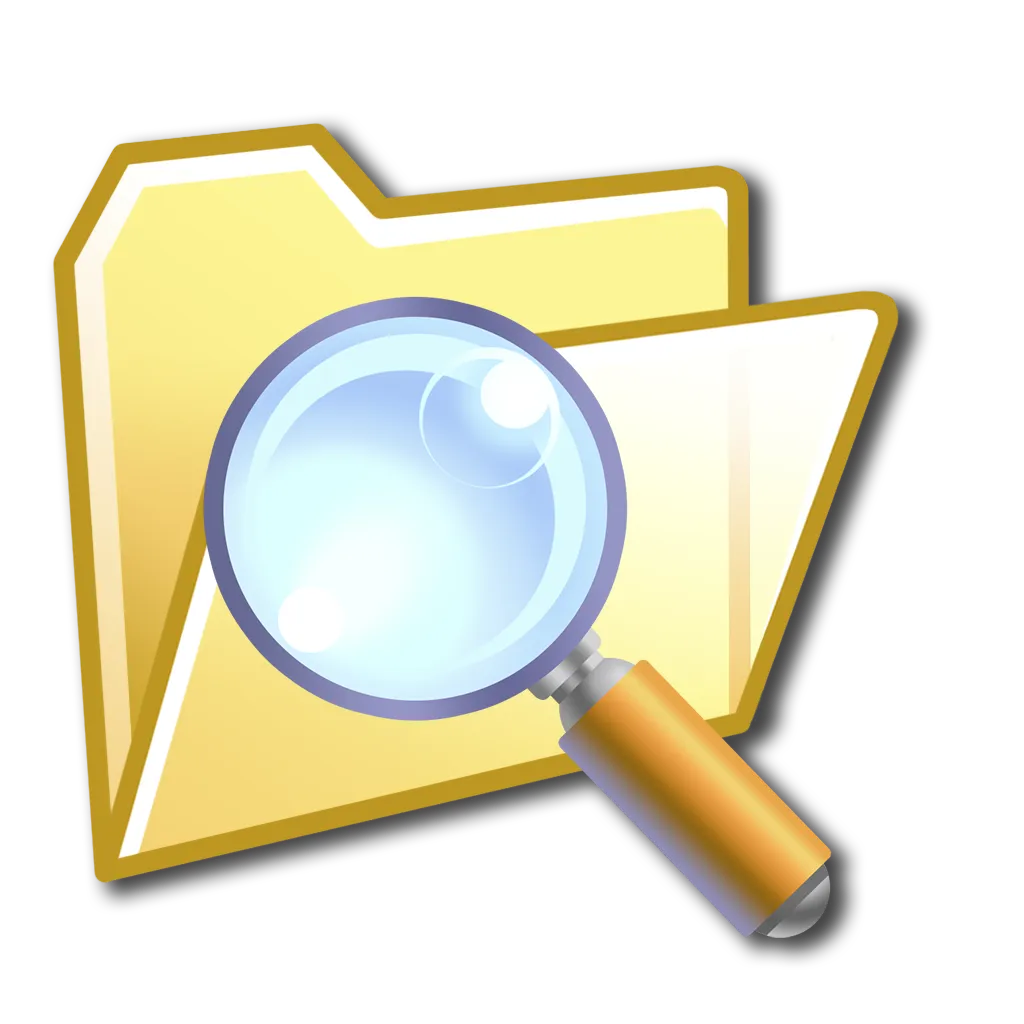 explorer popup icon