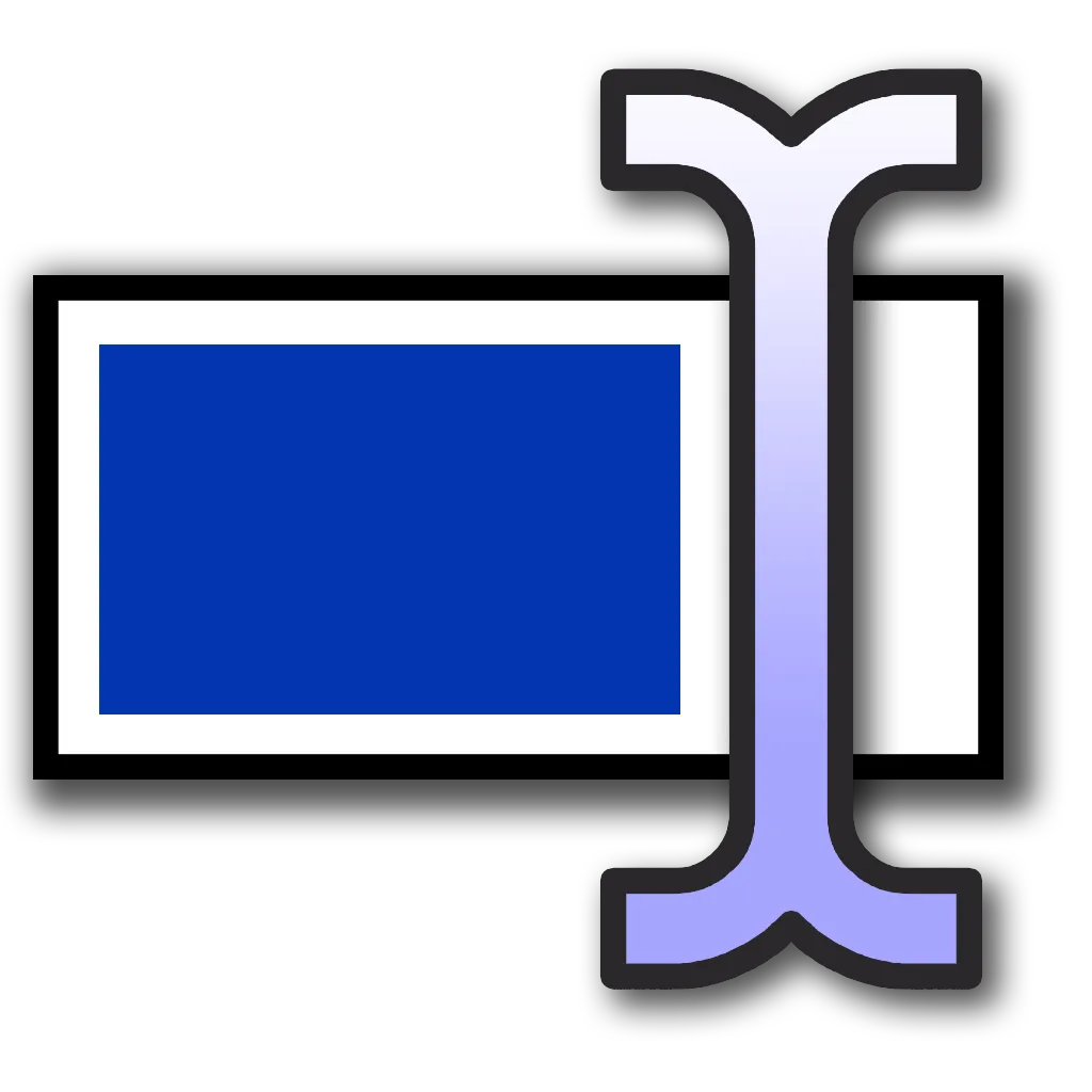 chat popup icon