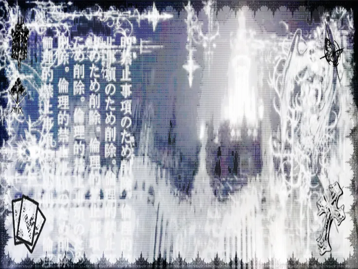 home popup background image