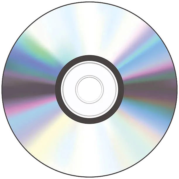 spinning disc in the corner click 5 times for a surprise