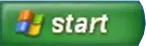 taskbar logo
