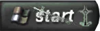 taskbar logo