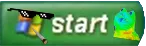 taskbar logo