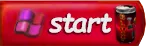 taskbar logo